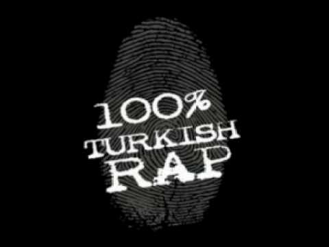 Giyotin feat. Sefa - Affìna Sìºìnìr.mp4