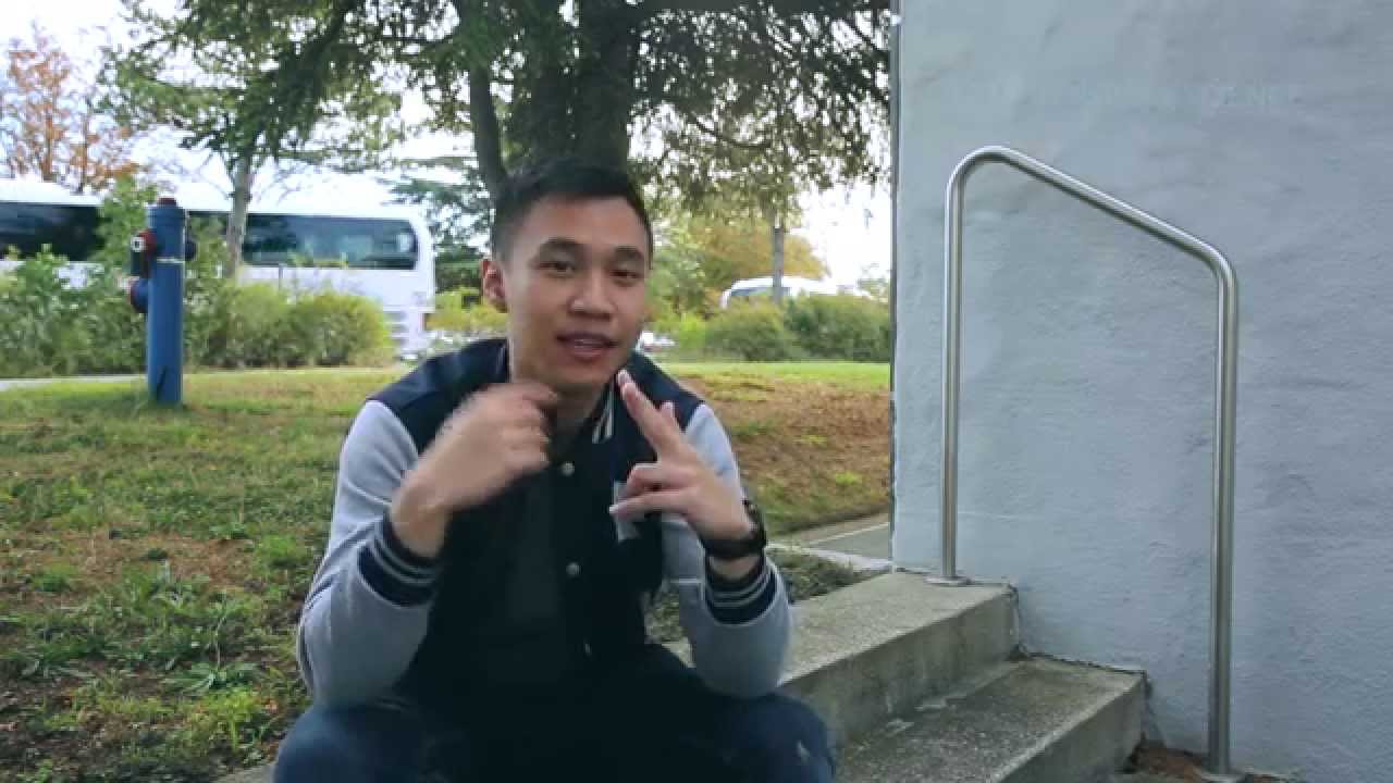 [Testimony] Yuwono - Tidur lebih nyenyak dengan Bio Gold