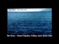The Dears - Pinned Together, Falling Apart (Radio Edit)
