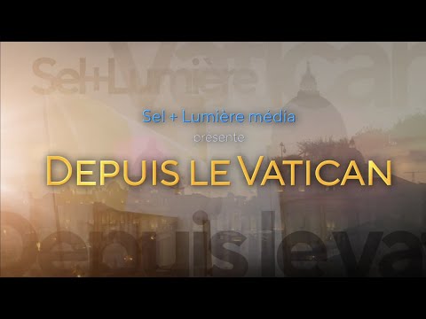 Le cri pour la paix - Religions et cultures en dialogue