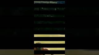 Download lagu Story'wa Keren Prajurit TNI Jedag-jedug Keren Terbaru Repost Tiktok #Shorts #Tni #Abdinegara #Raider mp3