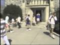 VT Engineering Promos Circa 1990 ESM Part 1 Mpg