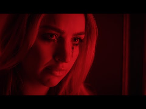 Trevor Snider - Make Up For Lost Time (Official Music Video)