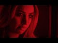 Trevor Snider - Make Up For Lost Time (Official Music Video)