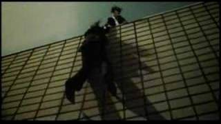 Monoral ~ Tuesday (Inglés - Español)