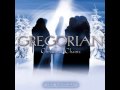Gregorian - The First Noel 