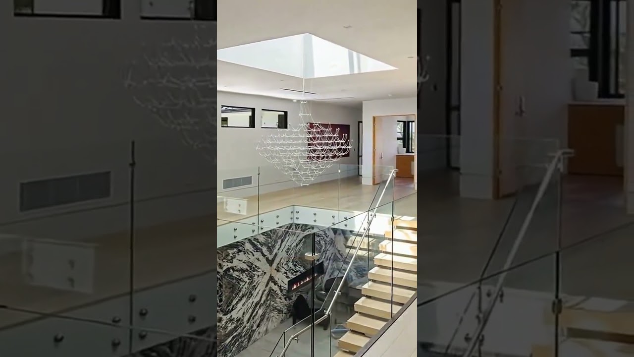 Under Contract Update