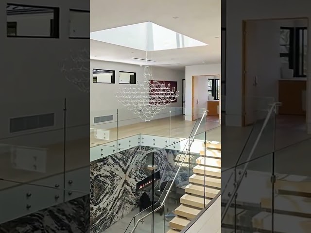 Under Contract Update