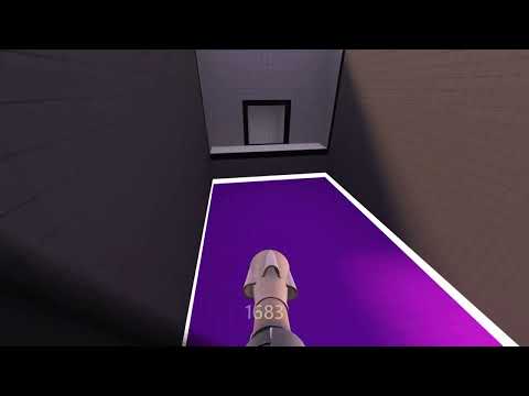 lily on jump_ninjacookie_final - 02:34.214