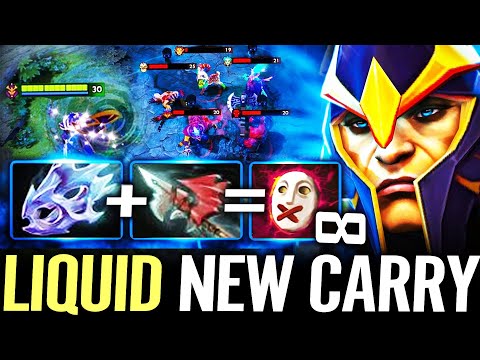 🔥 MATUMBAMAN Silencer 100% NEW CARRY — Moonshard + Hurricane Pike MAX AS 3HIT MUTE Dota 2 Pro