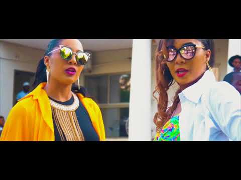 Hazel Eyes   Party All Night ft Kaladoshas