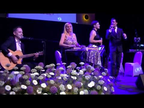 20180601 LJ, 25. LET IPA KLUBA LJUBLJANA - Tanja Zajc Zupan, Teja Saksida, Rok Ferengja, Sten Vrbek