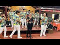 Orquesta Son Majao En Tus Manos