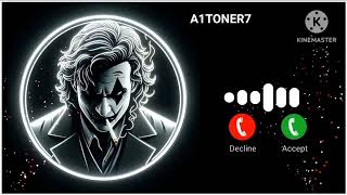 Download lagu Notification Ringtone | Sms Tone | Message Ringtone 2025 | Sms Sound | Sms Ringtone mp3