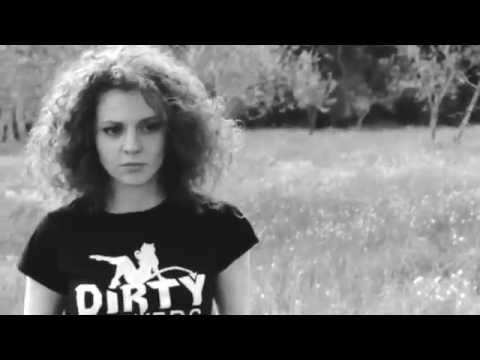 Dirty Rockers - Gone