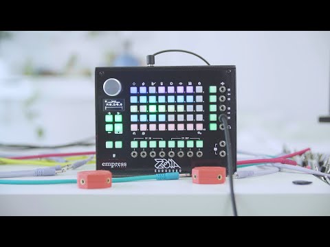 Video ID X3eHgjqF8bU