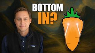 Download lagu The Rational Root: Bitcoin’s Next Bull Market Is Closer Than You Think mp3 Download lagu The Rational Root: Bitcoin’s Next Bull Market Is Closer Than You Think mp3