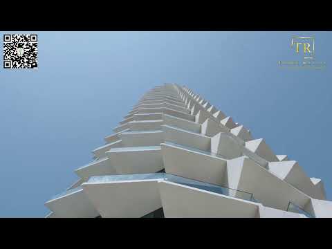 صورة مصغرة لفيديو العقار