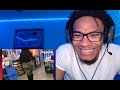 ThatGuyAC Reacts To Cheaters Caught Red Handed 15