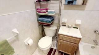 Hart Street | 2 Bed | 1 Bath