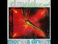 David Jones- more than a dream