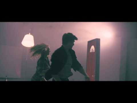 So Much For Taking It Slow (Official Music Video) - Bobby Wills