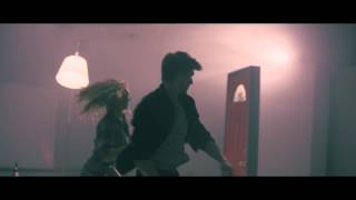 So Much For Taking It Slow (Official Music Video) - Bobby Wills