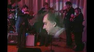 For The Good Times - Ray Price Mid to late 80's Live