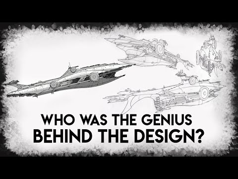 The Definitive Guide to the Malevolence & the Devastation - Masterpieces of the Separatist Army