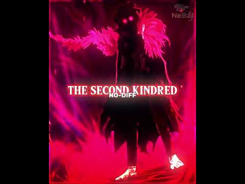 Don Quixote Second Kindred vs LCB | (spoilers) [Limbus Company]