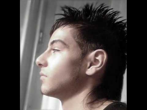 Qarizma Ferman -  Sensin Gecem Gündüzüm