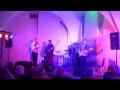 Jimmy Johnson - Little by little (live 2016, Weil am Rhein) - Andi Blum Jimmy Johnson - Little by little (live 2016, Weil am Rhein)