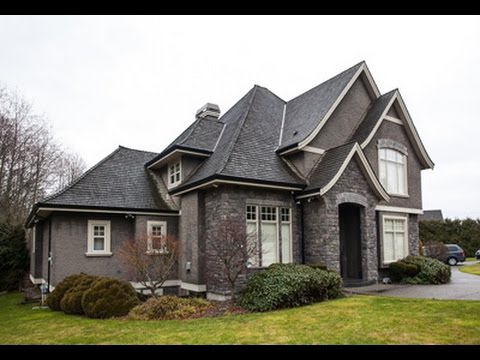 16045 30 Ave, South Surrey, BC