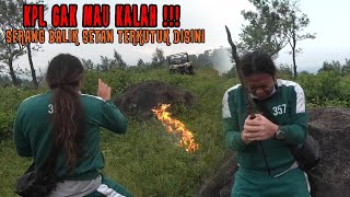 Download lagu KPL NG4MUK RELEASES THE ULTIMATE SPELL TO FIGHT HEIRLOOM GUARDS | PART 2 mp3