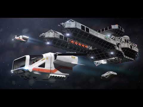 Stationeers: Brutal Legend Tips 1