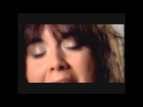 Mirko ed Elisa - The Power of Love