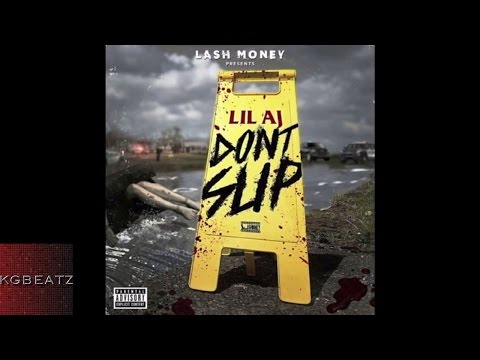 Lil AJ ft. Philthy Rich, DrakeO The Ruler - Pray For Days Like This [New 2016]