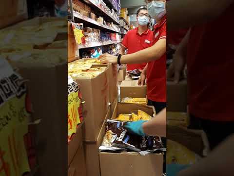 chocolate kisses for pick up😊