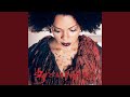Should I (Jazzapella)