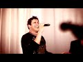 Johnny Gioeli Hallelujah