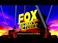Fox Flody Pictures Fox Flody Pictures Animation Touchstone Pictures Nickelodeon Movies 2007