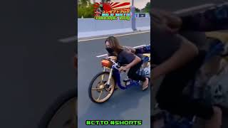 Download lagu another thailand vs. philippines. million bet money game. DragRacing mp3