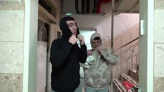המרגל 2026 -סרטם של בחורי ישבת באר התלמוד