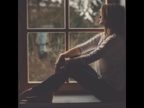 CHIAR DACĂ TE IUBESC                 Autor: Dalia Alina Moldovan