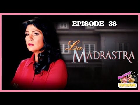 La Belle Mere episode 38