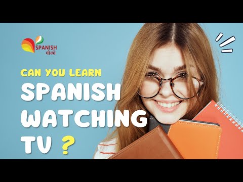 Master Spanish Through Movies and Songs | Fun and Effective Learning Techniques