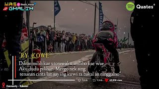 Download lagu STORY WA KEREN 30 DETIK TERBARU 2020||STATUS WA KEREN KEKINIAN || kata kata mp3