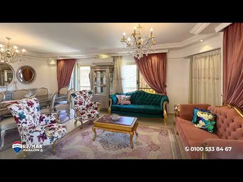 Property video thumbnail