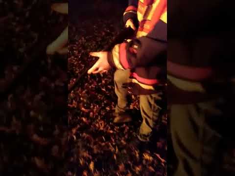 Iver Johnson Champion: Exploring the World of Single Shot Shotguns