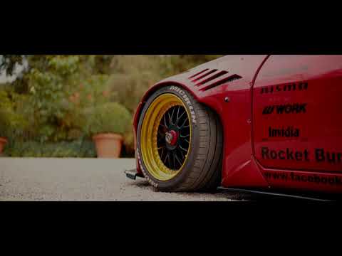 DS AUTOMOTIVE - LEGENDS 2020 |COS105MEDIA|